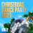 Christmas Dance Party Vol. 2