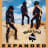 Ace of Spades (Expanded Edition)