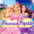 The Princess & The Popstar (Original Motion Picture Soundtrack)