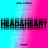 Head & Heart (feat. MNEK)