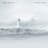 Peggy's Cove