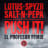 Push It! (El Profesor Remix) (feat. SPYZR)