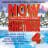 NOW Christmas Vol. 4