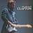 The Cream Of Clapton