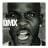 The Best Of DMX