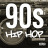 90s Hip Hop