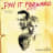 Pay It Forward (Original Motion Picture Soundtrack)