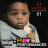 Tha Carter III (Edited (MTV Bonus Version))