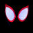 Spider-Man: Into the Spider-Verse (Soundtrack From & Inspired by the Motion Picture)