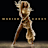 The Emancipation of Mimi