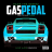 Gas Pedal (Dave Audé Remixes) (feat. Iamsu!)