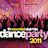 Dance Party 2011