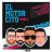 El Motorcito (Remix) (feat. De La Ghetto, Nacho & Miky Woodz)