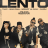 LENTO (feat. Cazzu)