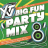YTV Big Fun Party Mix 8
