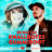 Er hat ein knallrotes Gummiboot (feat. Wencke Myhre)