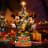 Mickey Saves Christmas (Original Soundtrack)