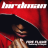 Fire Flame (feat. Lil Wayne)