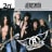 20th Century Masters: The Millennium Collection: The Best Of Aerosmith