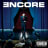 Encore (Deluxe Version)