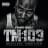TM:103 Hustlerz Ambition (Deluxe)