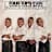 Four Tops - Second Album