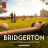 Bridgerton Season Two (Covers from the Netflix Series)