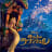 Tangled (Original Motion Picture Soundtrack/Japanese Version)