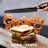 Gnarly (Ice Spice Remix)