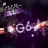 Like a G6 (feat. The Cataracs & DEV)