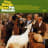 Pet Sounds (Original Mono & Stereo Mix)