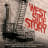 West Side Story (Original Motion Picture Soundtrack)