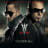 Wisin Vs Yandel "Los Extraterrestres"