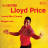 The Exciting Lloyd Price