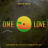 Redemption Song (Bob Marley: One Love - Music Inspired By The Film)