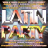 Latin Party