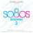 so80s (So Eighties) Volume 2 - Pres. By Blank & Jones