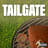 Tailgate