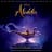 Aladdin (Deutscher Original Film-Soundtrack)