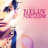 The Best of Nelly Furtado (Deluxe)