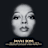 Diana Ross (Expanded Edition)