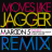 Moves Like Jagger (feat. Christina Aguilera & Mac Miller)