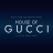 House Of Gucci (Music taken from the Motion Picture)