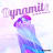 Dynamite (R3HAB Remix)