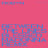 Between The Lines (The Blessed Madonna Remix)