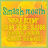 Walkin' On The Sun (Dave Aude Club Remix)