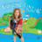 The Best Of The Laurie Berkner Band