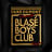 Blasé Boys Club (Pt. 1)