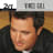 The Best Of Vince Gill 20th Century Masters The Millennium Collection
