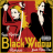 Black Widow (Remixes) (feat. Rita Ora)